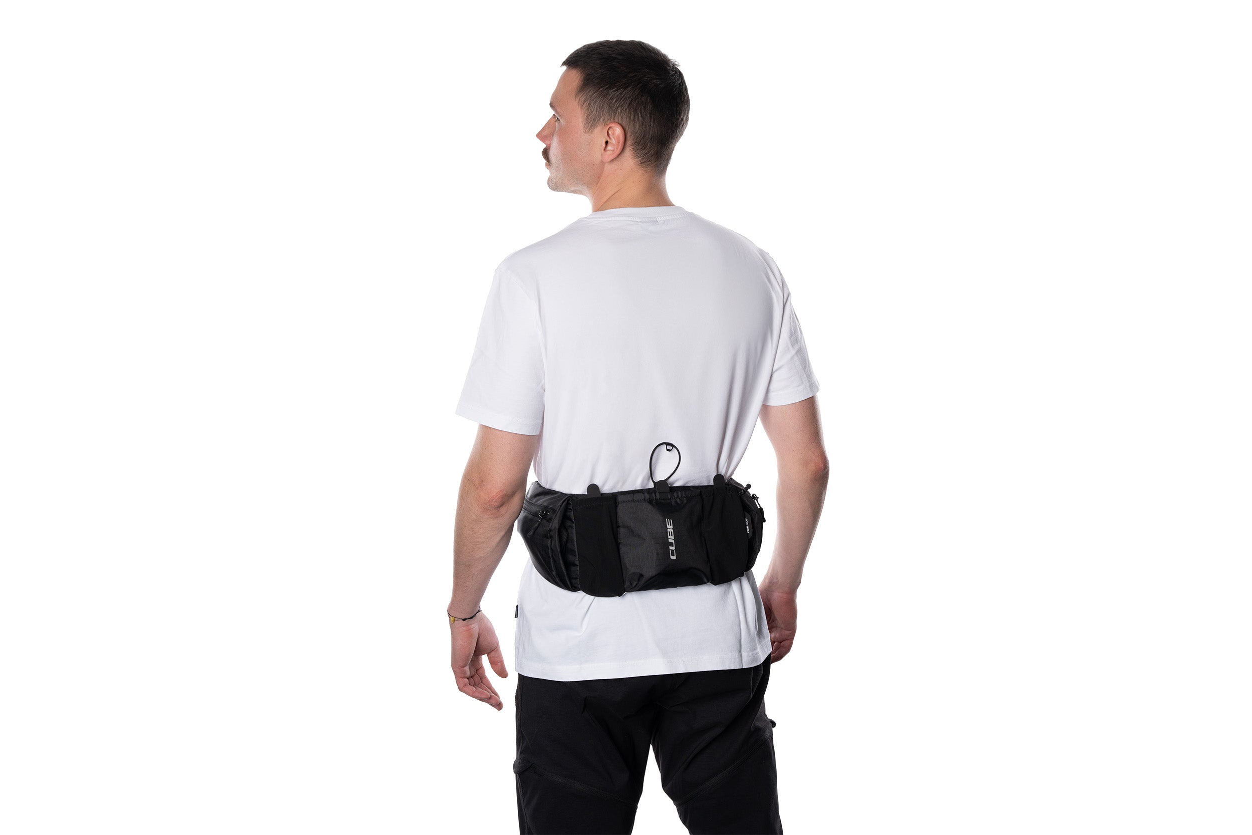 Cube Hüfttasche ATX 1 black