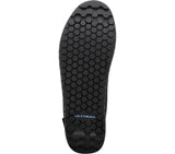 Shimano GF400 Black