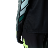 Fox Yth Ranger Pant Foundry Sage