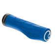 Ergon GA3  Midsummer Blue