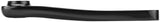 SRAM Rival 22 Kurbelgarnitur 50/34 GXP 11-fach schwarz