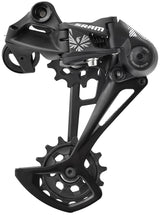 SRAM NX Eagle DUB BOOST 175 Schaltgruppenset 12-fach 32Z X-Sync XG-1230