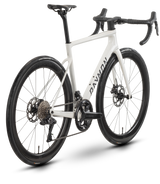 Raymon Kirana Ultra star white stealth