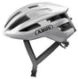 Abus PowerDome polar white