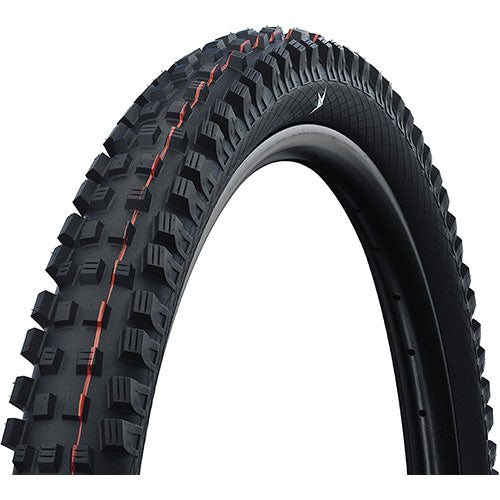 Schwalbe MAGIC MARY GRAVITY SOFT E-50 27,5