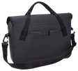 Thule Shield Commuter Attache Inlock Fahrradtasche schwarz