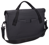 Thule Shield Commuter Attache Inlock Fahrradtasche schwarz