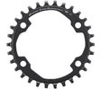 Shimano Kettenblatt CUES FC-U6000-1 30Z