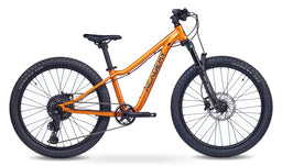 ACADEMY Trail 5 24" Amber (2027)