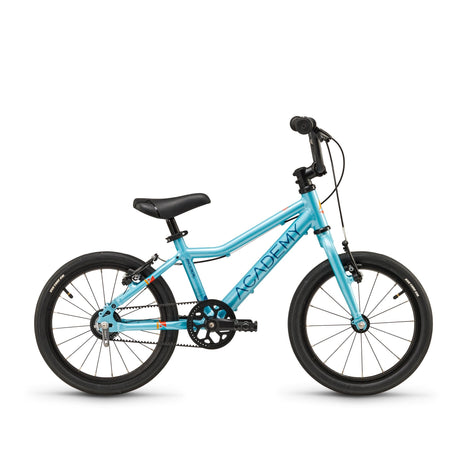 ACADEMY Grade 3 Belt 16" Ocean (2027)