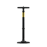 Topeak JoeBlow Urban EX mit TwinHead