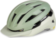 Cube Helm HOVER green