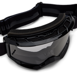 Fox Main Core Goggle Black