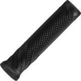 Lizard Skins Wasatch Griffe 30mm  jetblack