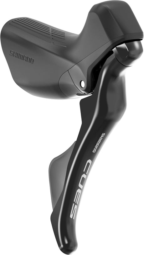 Shimano Schalt/Bremshebel CUES ST-U3030 10-fach mechanisch