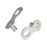 SRAM POWERLOCK 1-FACH Kettenverschluss 4 Stück