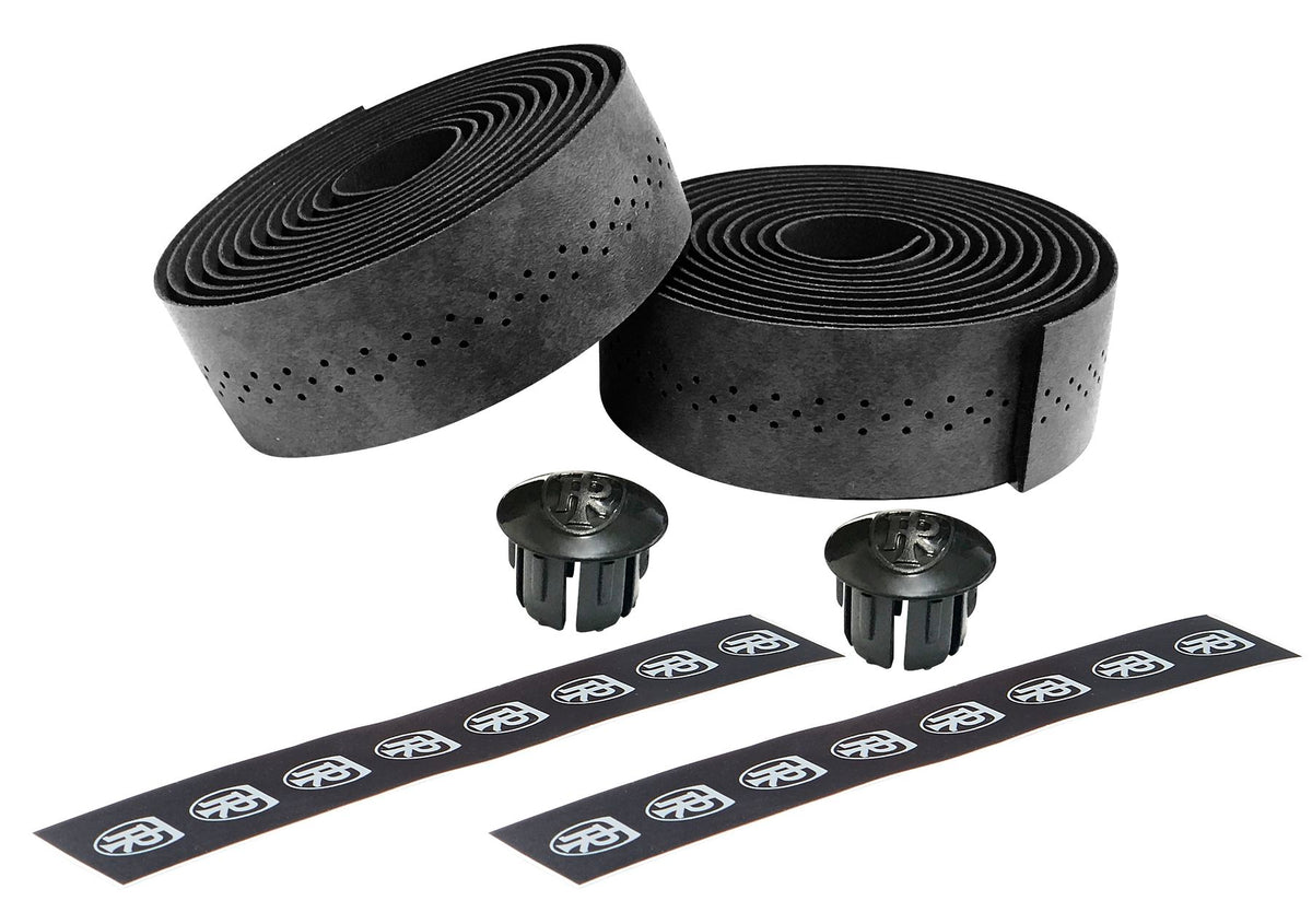Ritchey Classic V2 Lenkerband black