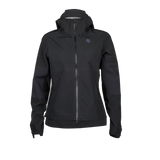 Fox W Defend 3L Water Jacket Black