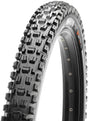 Maxxis Assegai Folding Tyre 29x2.50" WT EXOplus TR 3C MaxxTerra