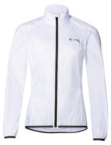VAUDE Matera Air Jacke Damen weiß