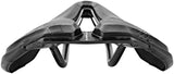 Selle Italia X-LR AIR CROSS Superflow Sattel black
