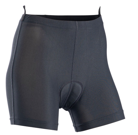 Northwave Sport 2 Woman Inner Short Black