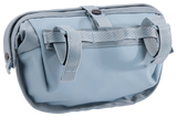 Thule Chasm Lenkertasche Mid Blue