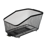 Topeak Urban Basket Rear