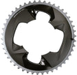 SRAM Road Force AXS Kettenblatt schwarz