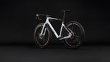 Cube Nuroad C:62 SLT  glacier´n´magenta (2027)
