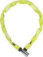 Abus 1500/60 web lime