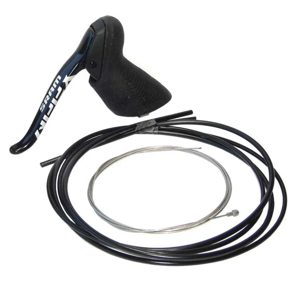 SRAM Apex 1 Bremshebel Vorne Links