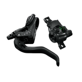 Magura MT SPORT Carbotecture Scheibenbremse