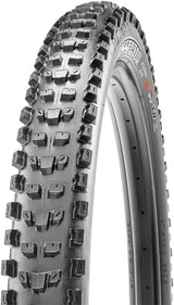 Maxxis Dissector Folding Tyre 29x2.40" WT EXO TR 3C MaxxTerra