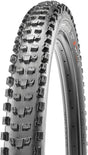 Maxxis Dissector Folding Tyre 29x2.40" WT EXO TR 3C MaxxTerra