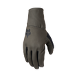 Fox Ranger Fire Glove Military