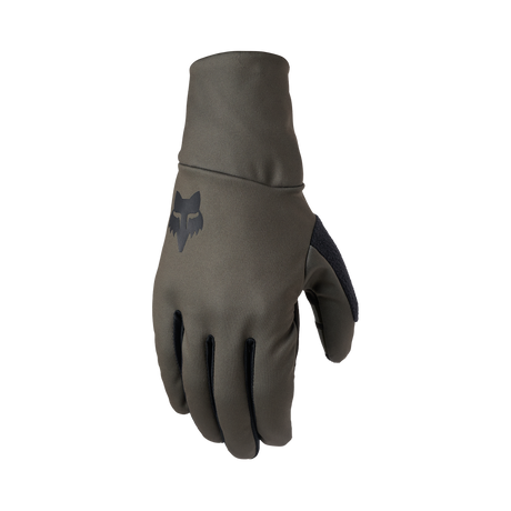 Fox Ranger Fire Glove Military