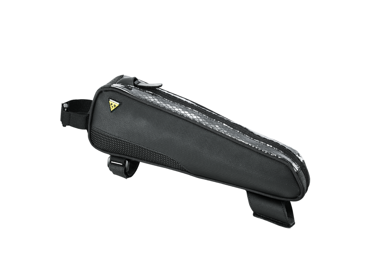 Topeak FastFuel TriBag Oberrohrtasche L