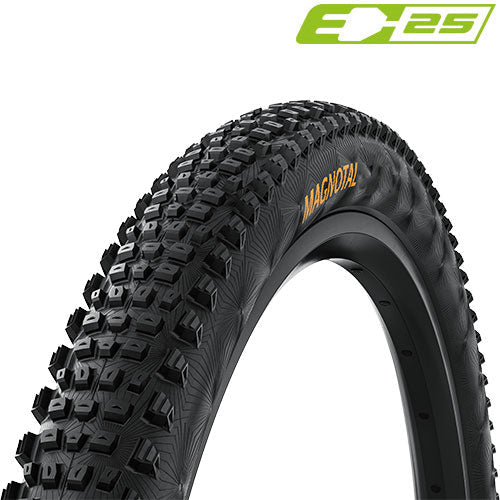 Continental Magnotal Trail Grip Falt 27.5