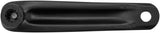 SRAM SX Eagle Power Spline Kurbelsatz 32Z 12-fach Boost schwarz