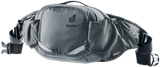 deuter Pulse 5 Hip Bag grau