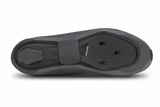 Cube Überschuh Aeroproof black