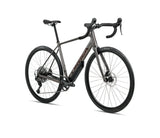 Orbea AVANT H45 1x Magnetic Bronze (Matt) - Cosmic Bronze (Gloss) (2026)