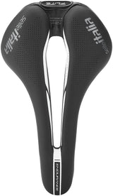 Selle Italia Flite Boost Ti Endurance SF Sattel black
