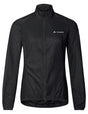 VAUDE Matera Air Jacket Damen schwarz