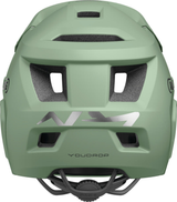 Abus YOUDROP FF mist
