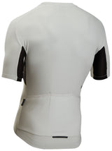 Northwave Force 2 Jersey Short Sleeve Light Grey