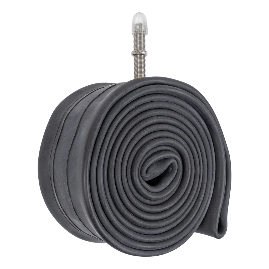 Schwalbe SV 19L-AP AIR PLUS Schlauch 29