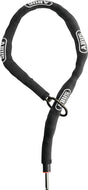 Abus ACH Classic 5.5KS Anschlusskette
