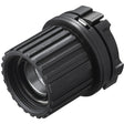 Shimano Freilaufkörper FH-MT410